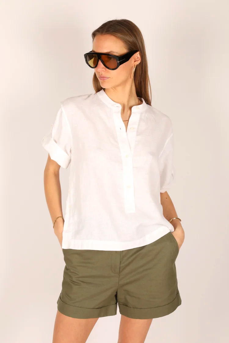STINE SHIRT