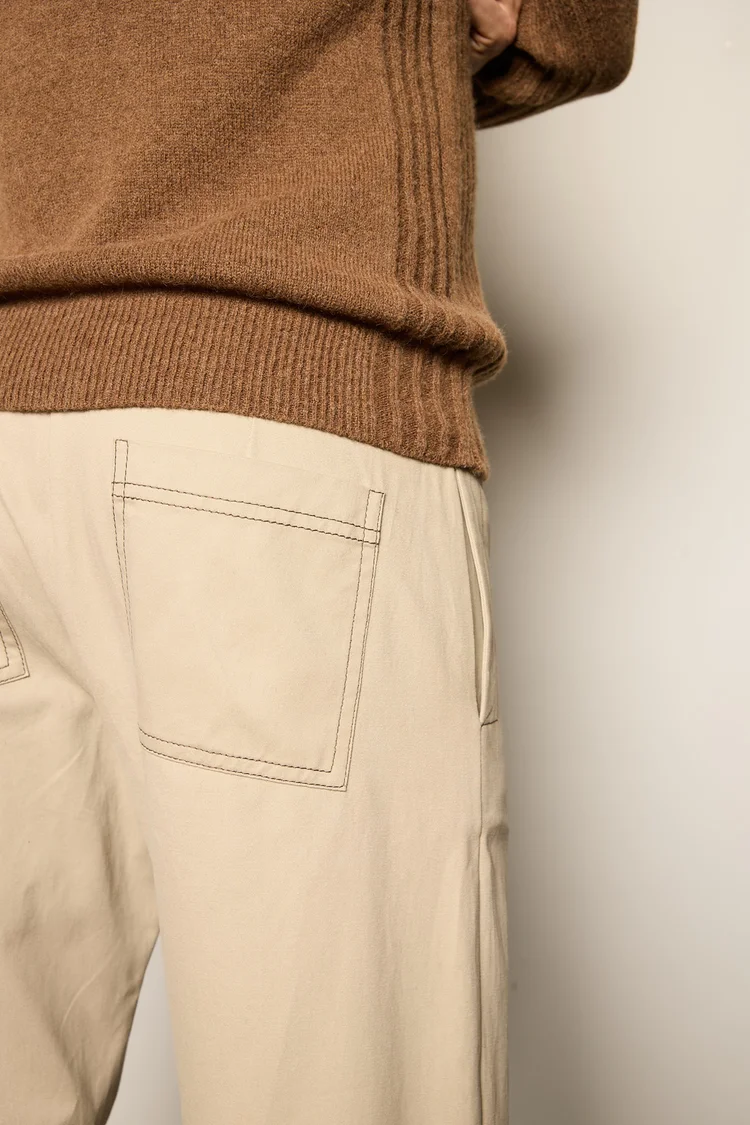 BEN PANTS