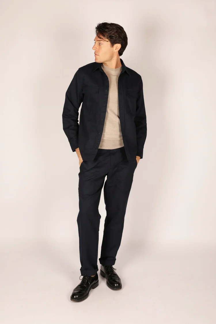 TOM PANTS