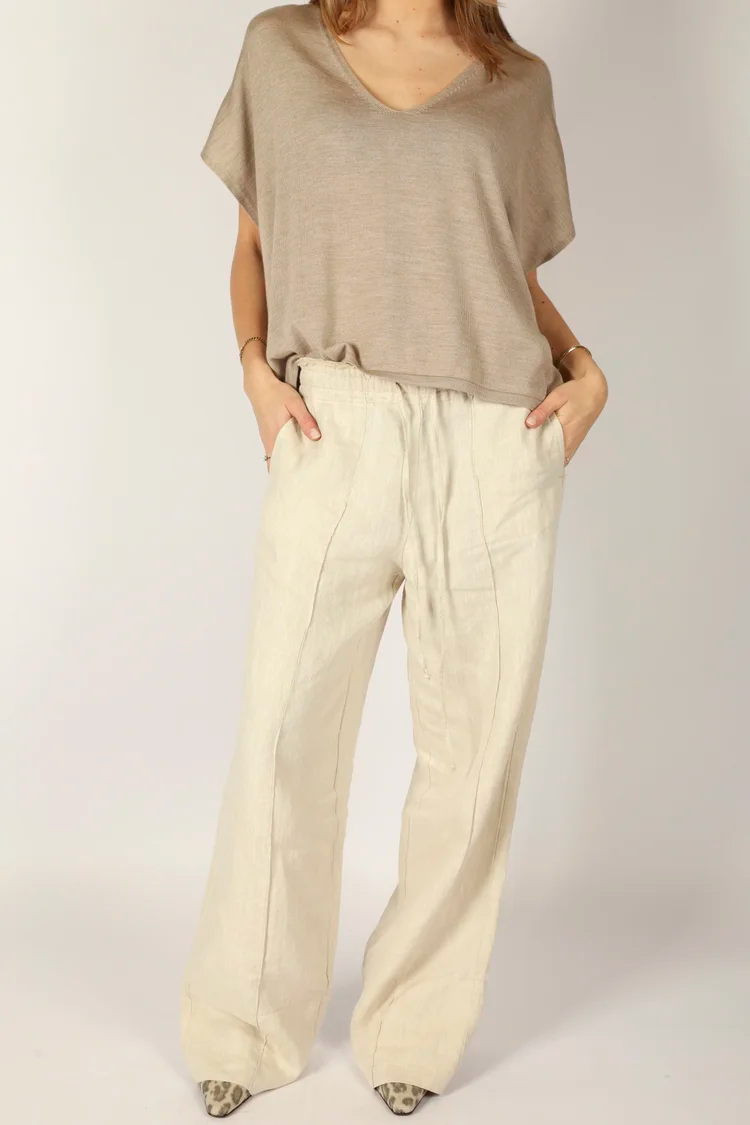 VIRGINIA PANTS