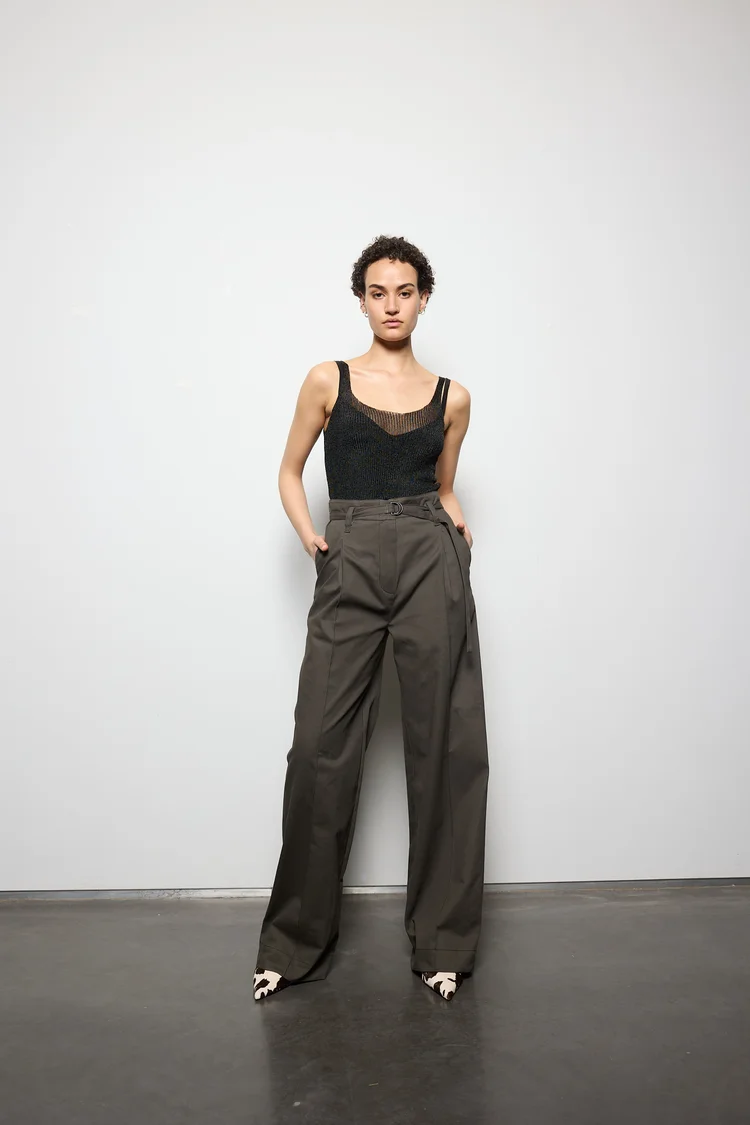 JULIA PANTS