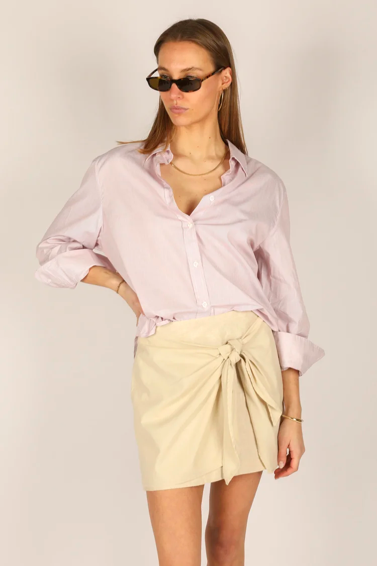 LULU SKIRT