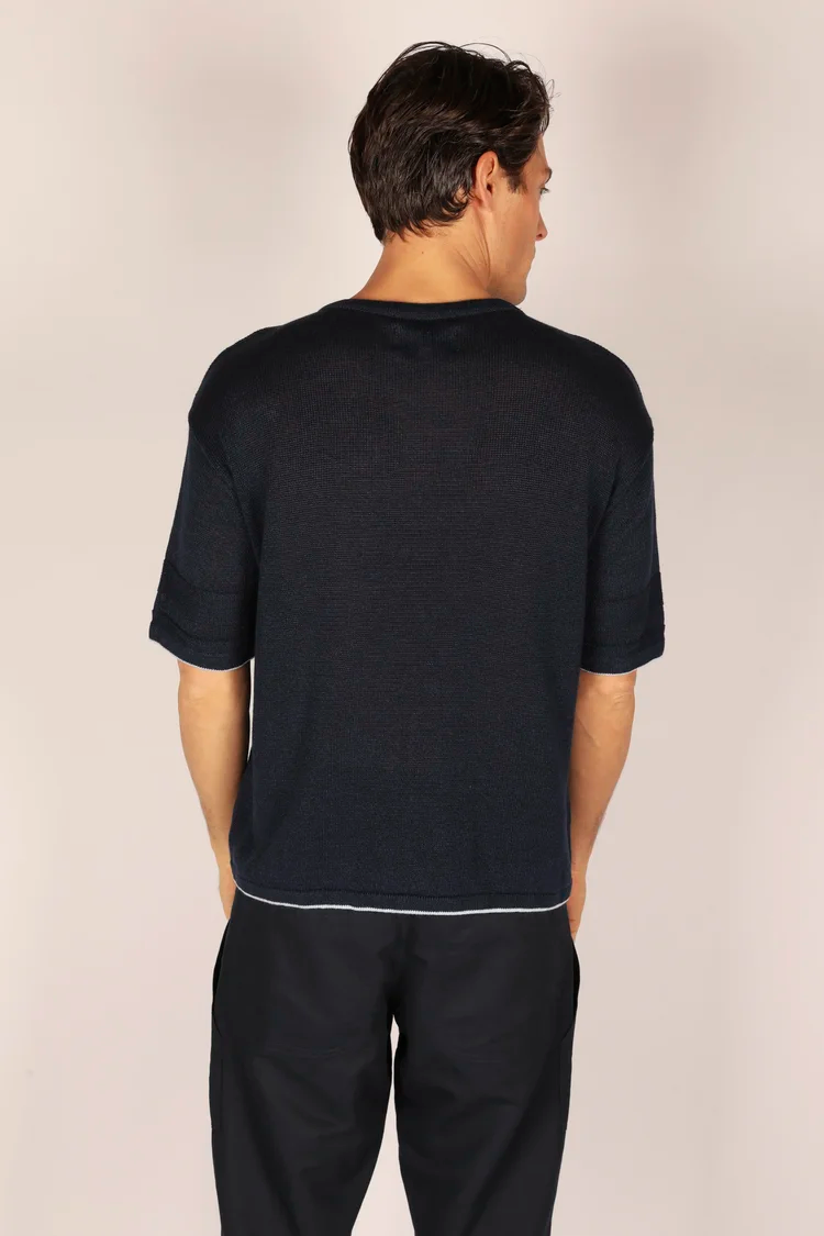 YUCATAN SHORTSLEEVE