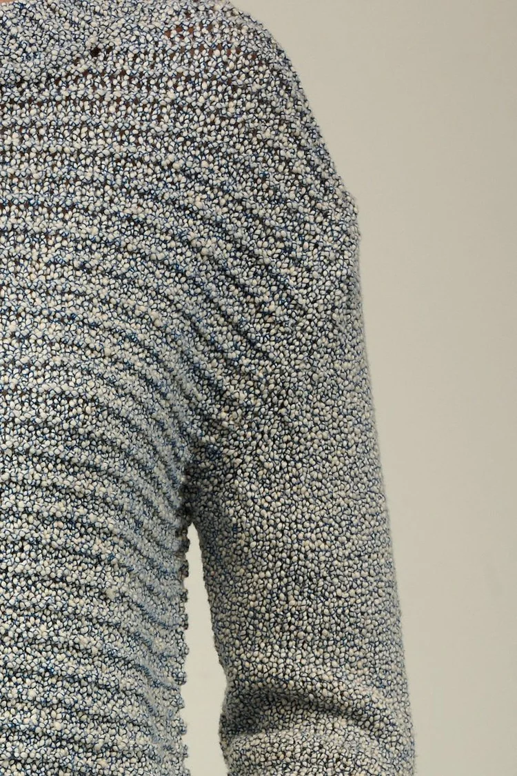 LILLE SWEATER