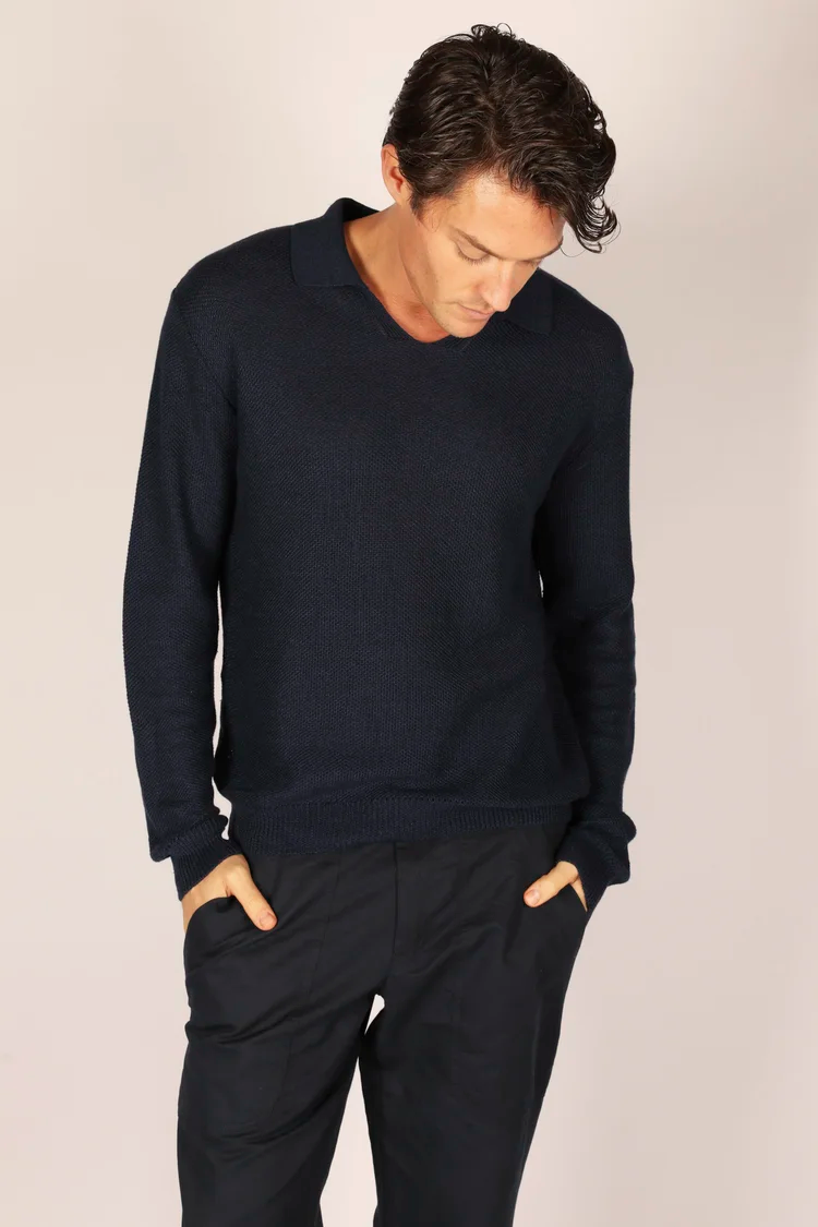NOSTRA POLO