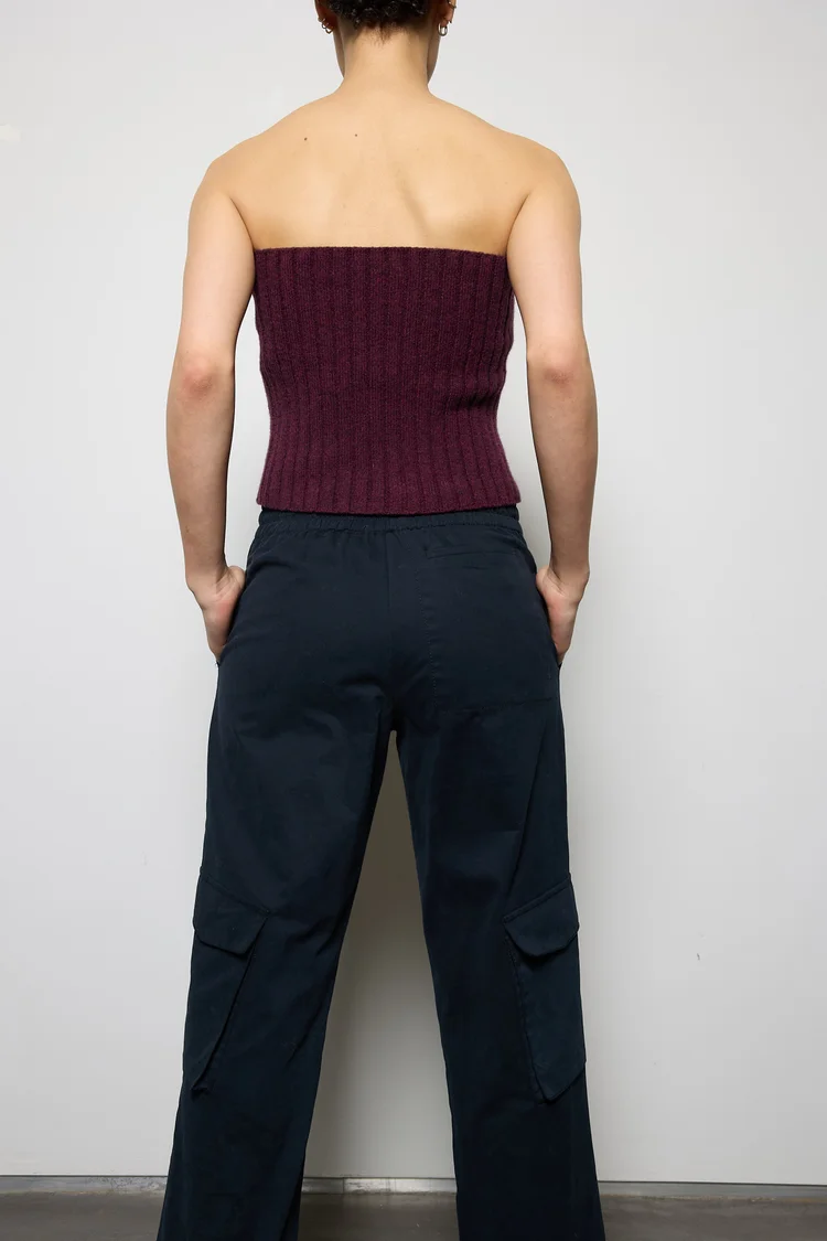 CARICE PANTS