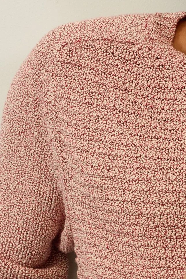 DEIA SWEATER
