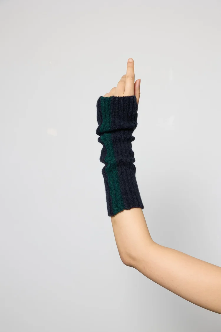 BOBO GLOVES