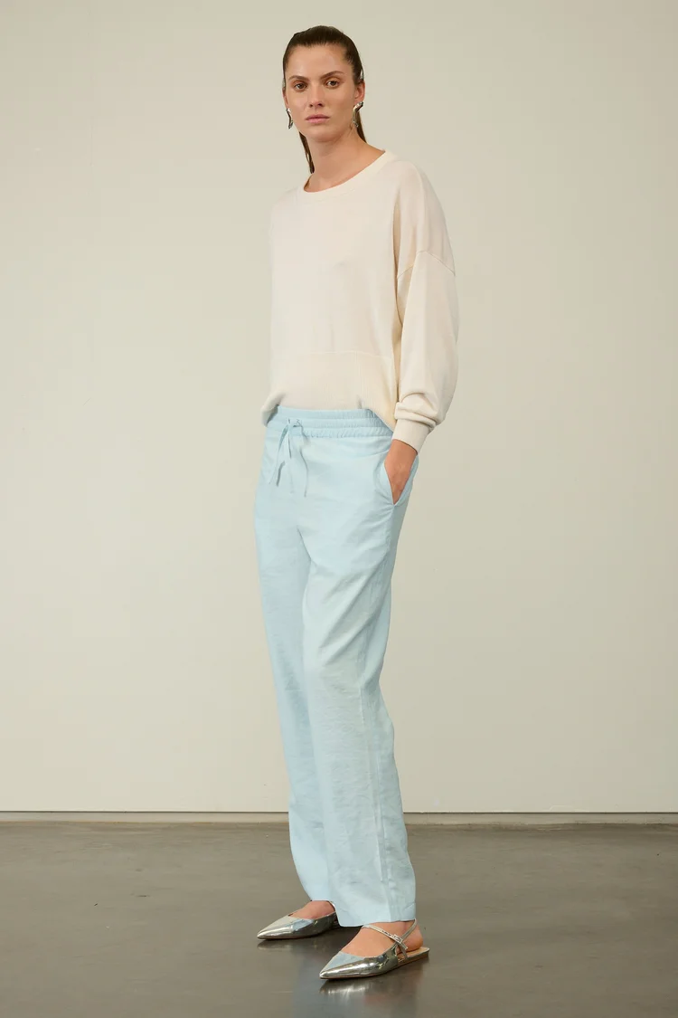 CARINE PANTS