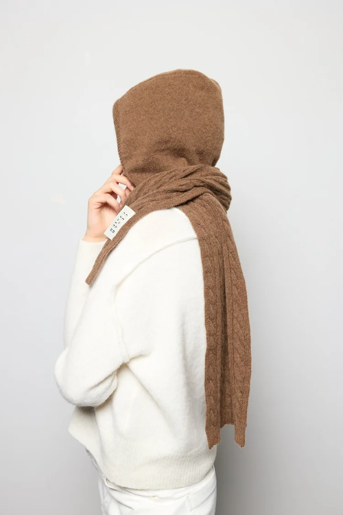 BOBO BALACLAVA