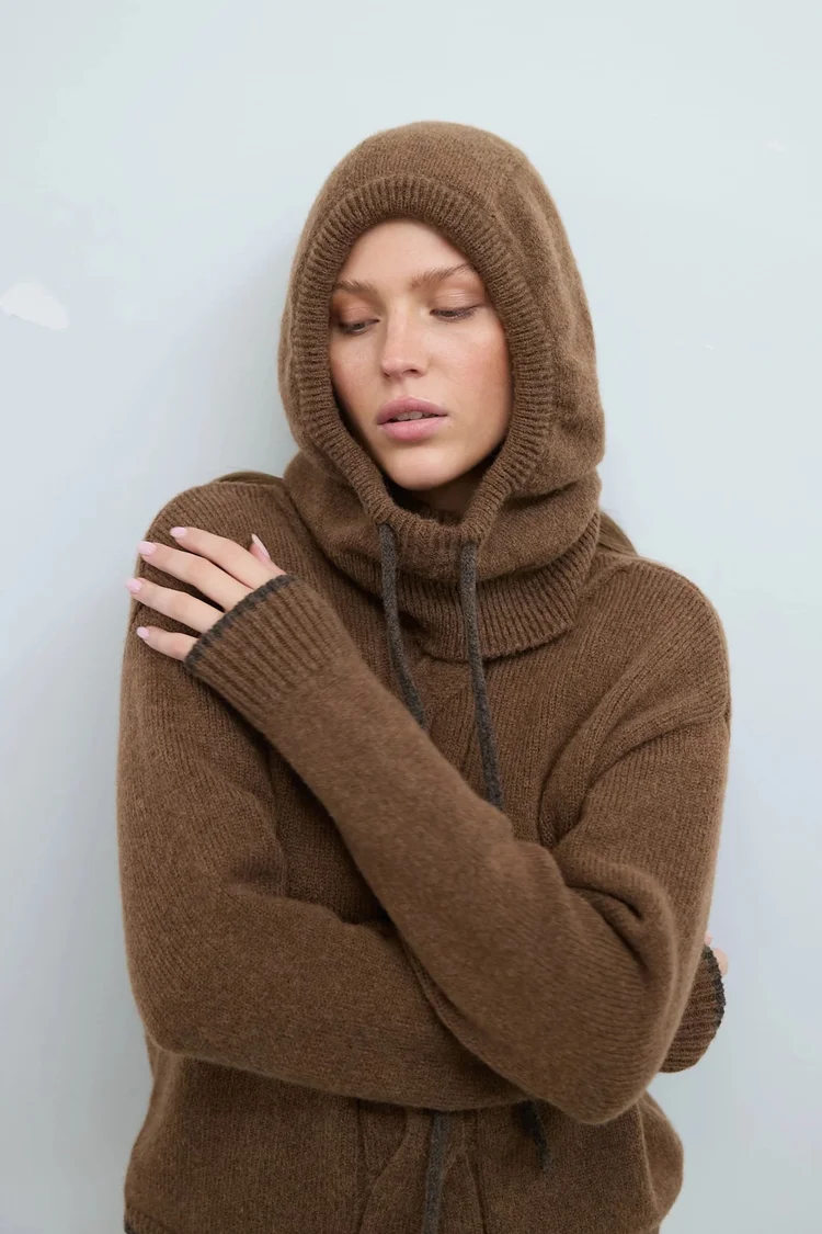 BOBO BALACLAVA