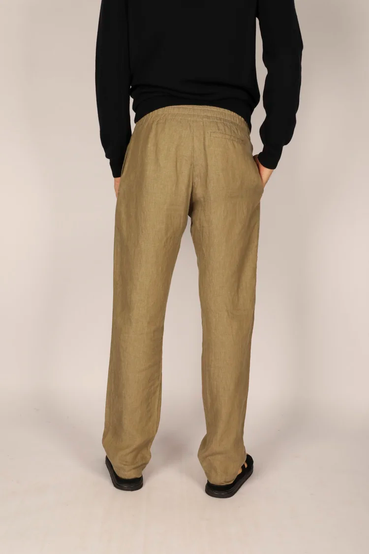 BRUNO PANTS