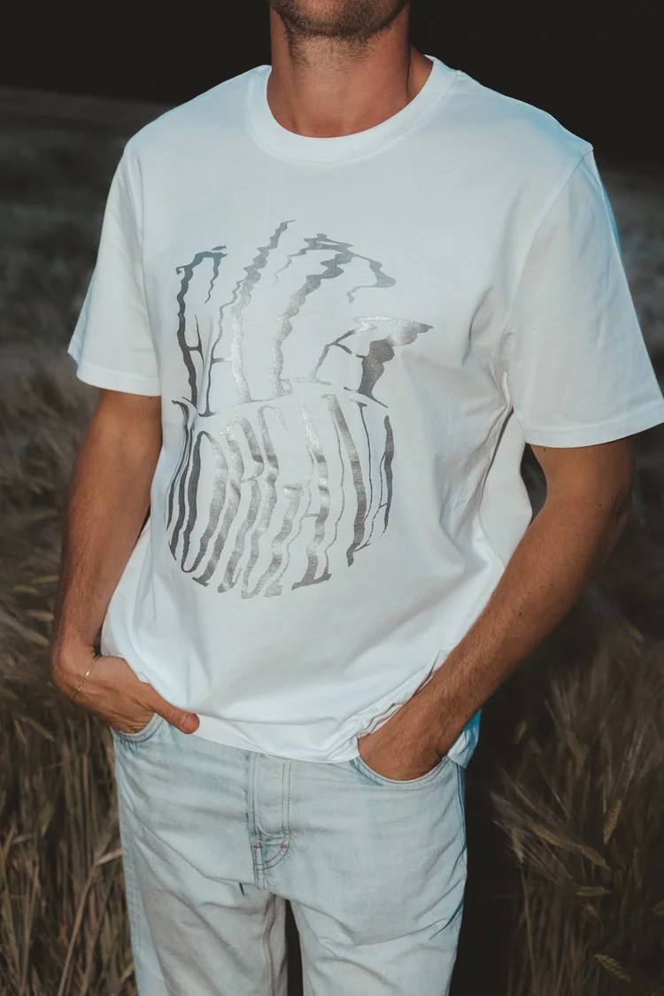 FATA MORGANA