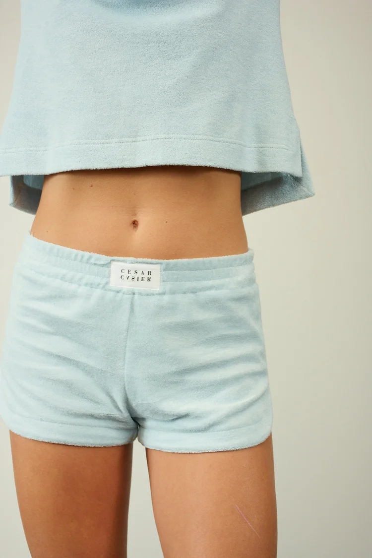 GINA SHORTS