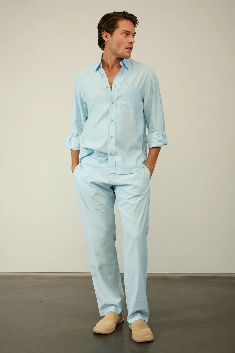 BRUNO PANTS