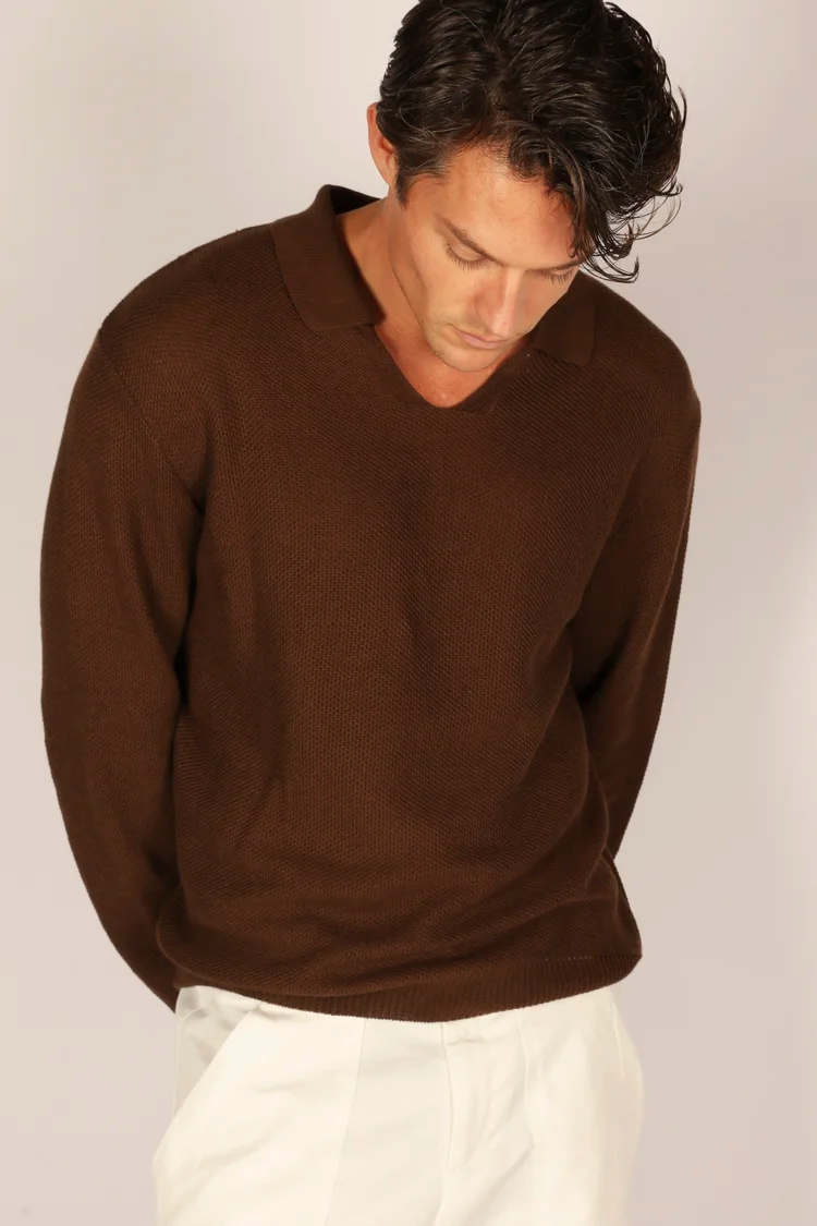 NOSTRA POLO