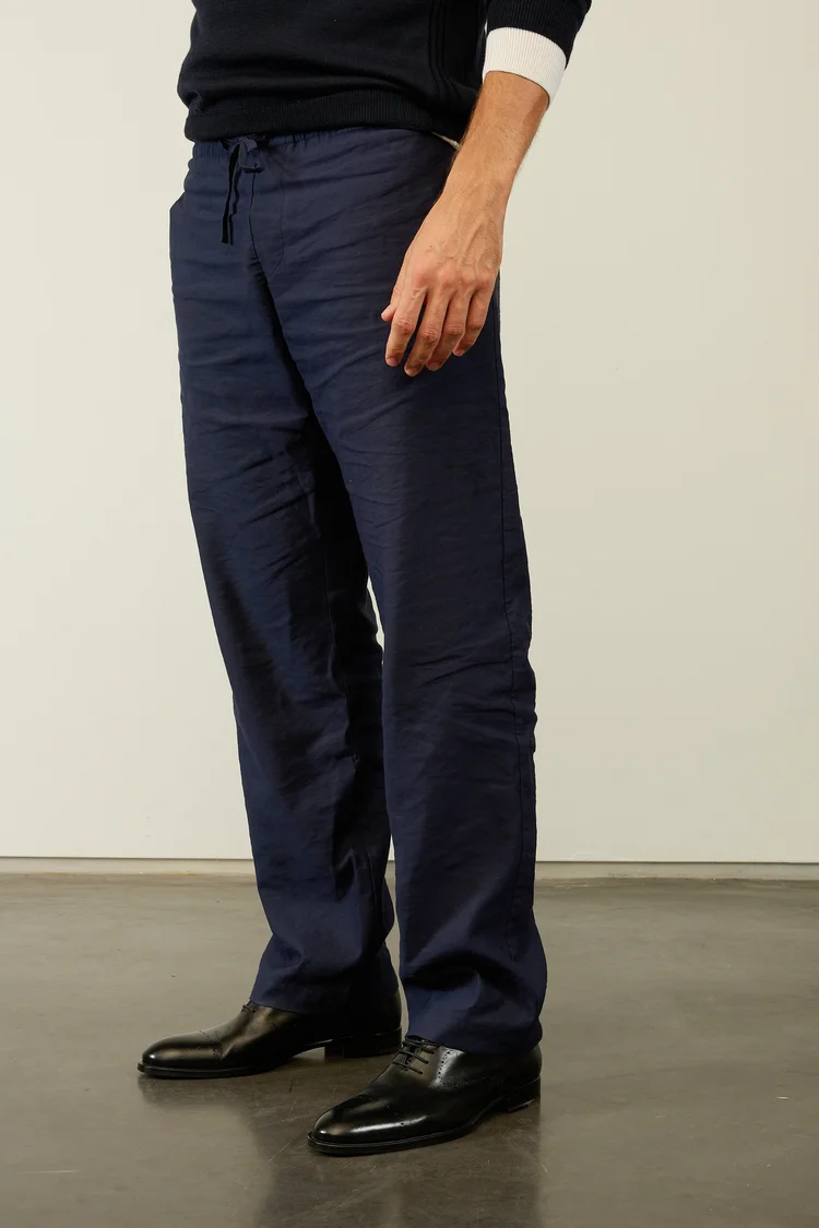 BRUNO PANTS