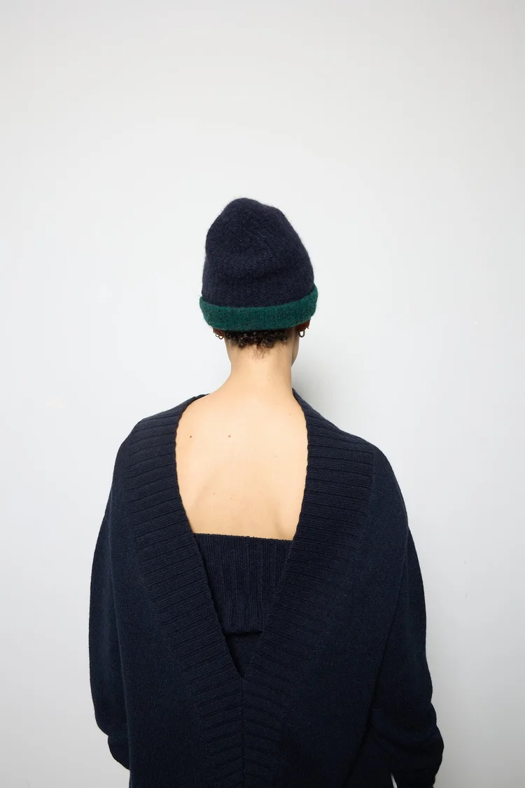 LECH SWEATER