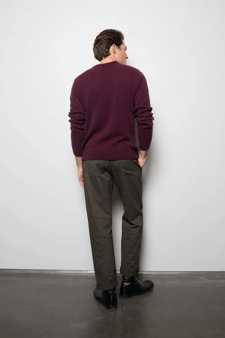 BEN PANTS