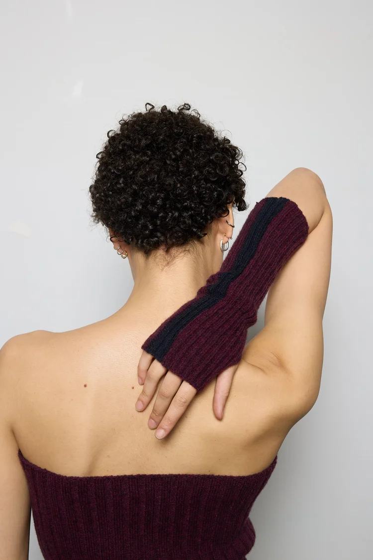 BOBO GLOVES