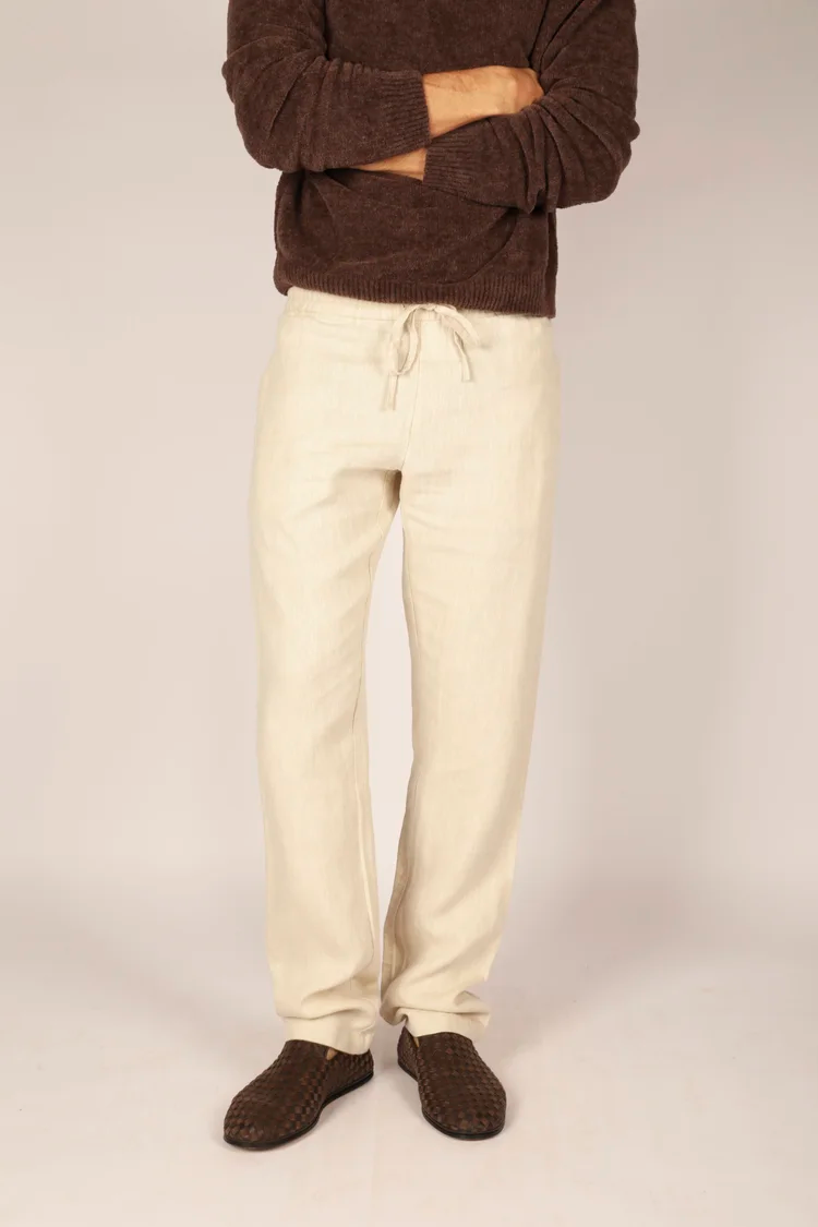 BRUNO PANTS