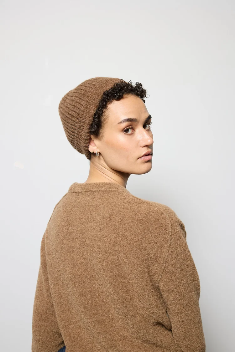 COLORADO BEENIE