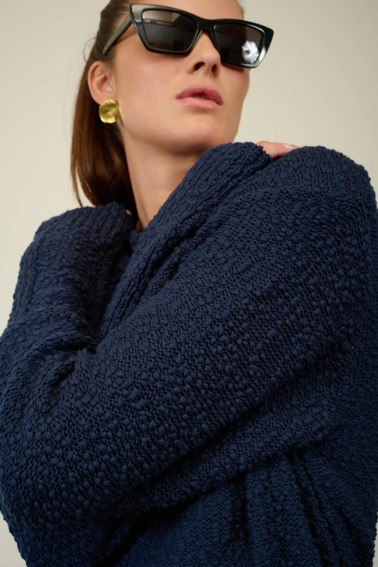 FLORIDA SWEATER