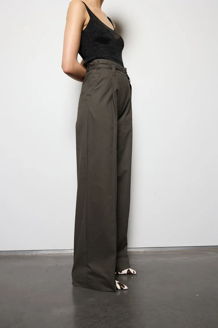 JULIA PANTS