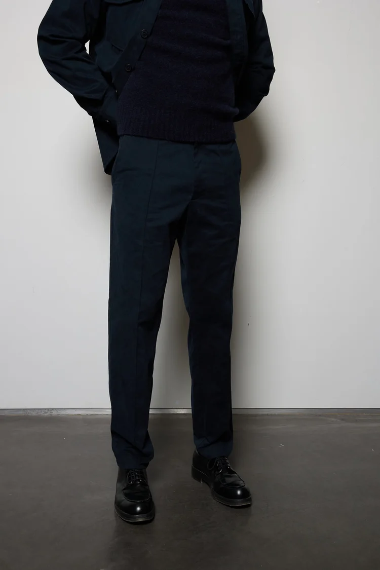 FELIX PANTS