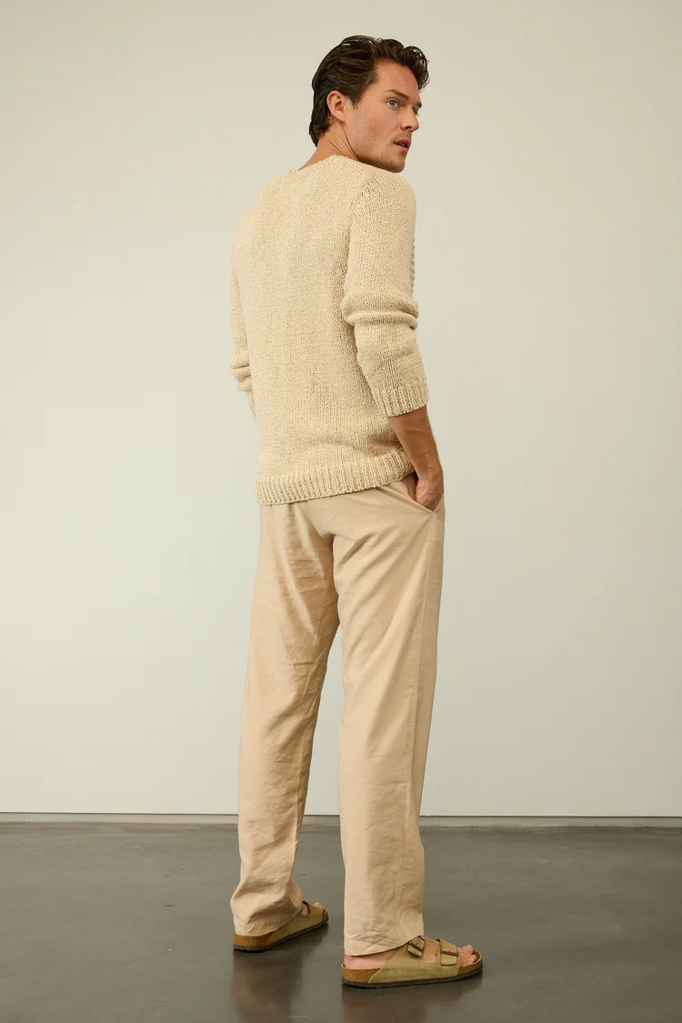 BRUNO PANTS
