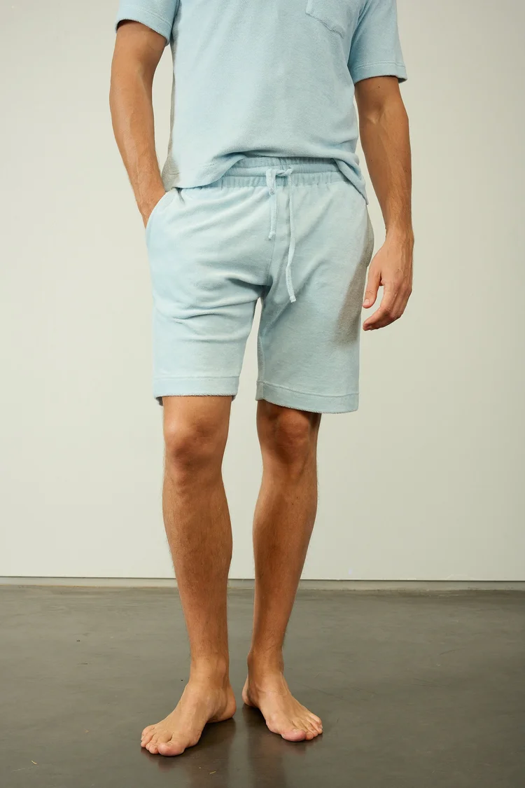 THOMAS SHORTS