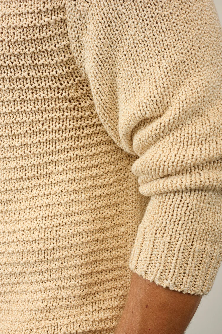 LILLE SWEATER
